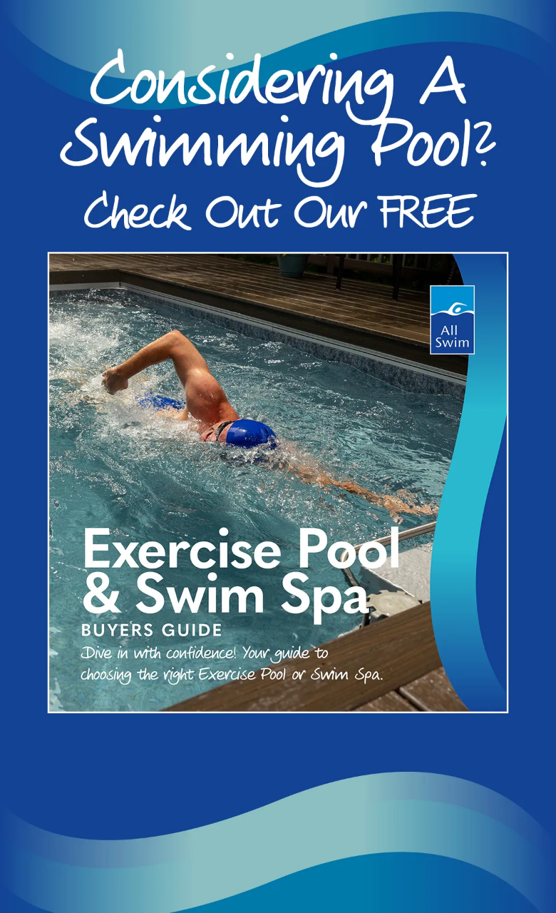 Hot Tub Buyers Guide